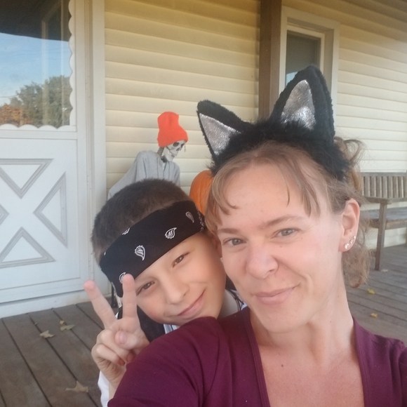 jenn0701